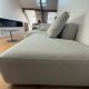 Canapé d'angle Hay Studio / 2,5 places – L 246 cm / Accoudoir gauche