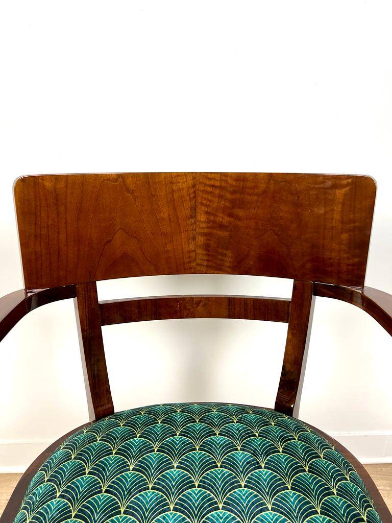 Fauteuil Art Déco | Selency