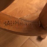 Baumann Chair