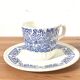 Coffee service Digoin
