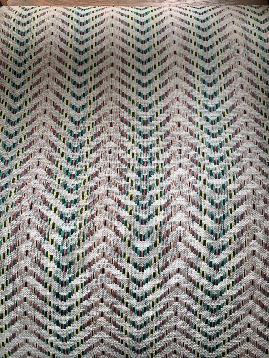 Magnificent Scandinavian armchairs