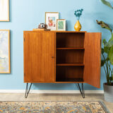 Commode des années 1950