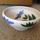 Salad bowl Poterie du Marais