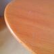 Shoggi stool, Alain Gaubert 1980