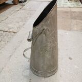 Coal Bucket