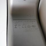 Osram Maxispot lamp, Halopat No. 43697