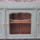 Vintage art deco sideboard