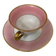 LPN France cups