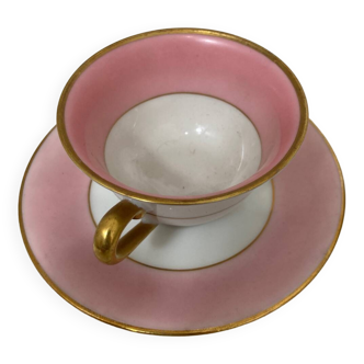 LPN France cups