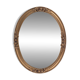Art Deco mirror