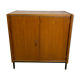 Modernist Buffet