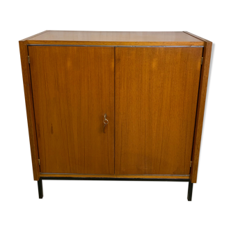 Modernist Buffet