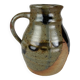 Pot à lait dans le goût poterie Matour