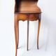 Corner furniture / Wooden corner unit