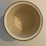 Pot accessoires cuisine