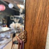 Miroir à poser ancien