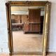 Great Louis XIV Mirror