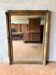Great Louis XIV Mirror