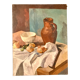 Nature morte des années 1930