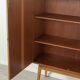 1950s Highboard, WK Möbel