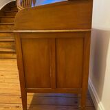 Torck children's desk