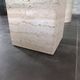 Table basse vintage Metafora