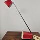 Table lamp model Solo maxi by H Bødtcher Hansen, Denmark 1960