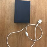 Minimalist desk lamp - Kaiser Leuchten