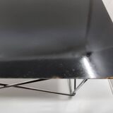 Charles and Ray Eames table Vitra design Museum Edition 1999