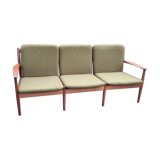 Scandinavian sofa design Sven Age Eriksen