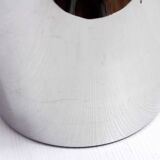 Bouillet Bourdelle stainless steel ice bucket