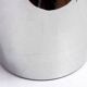 Bouillet Bourdelle stainless steel ice bucket