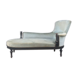 Napoleon III méridienne