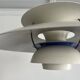 PH 5 pendant lamp – Poul Henningsen for Louis Poulsen