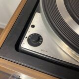 Dual 1228 Platinum