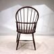 Fauteuil Windsor, 1930
