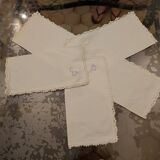 Tea towels