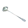 Silver punch ladle