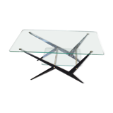 Jarden design table, France 1960s