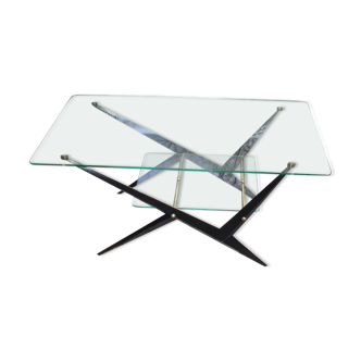 Jarden design table, France 1960s