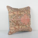 Cushion