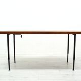 Table R. Hörnlein k.g. Holzminden, 1960s