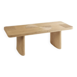 Wabi coffee table