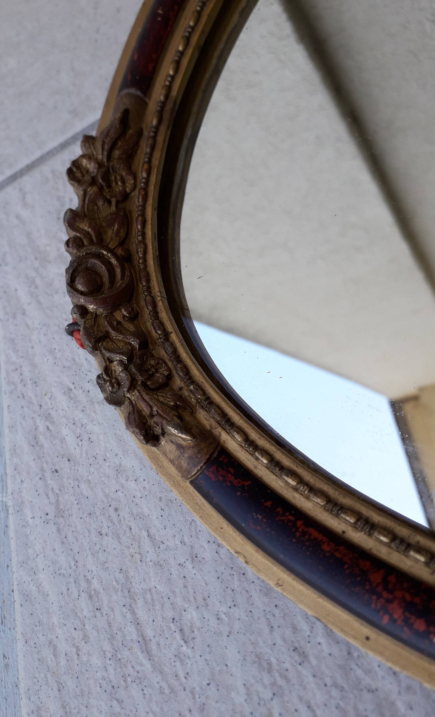 Miroir