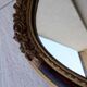 Miroir