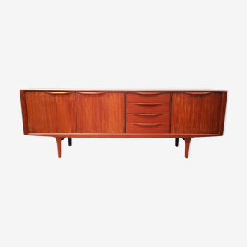 Sideboard 1950 - 2m30