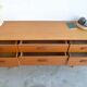 Enfilade console Austinsuite 154cm