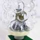 Lampe à poser ou de chevet vintage