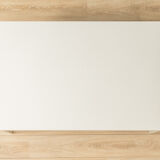 Suite, Mario Bellini, C & B Italia