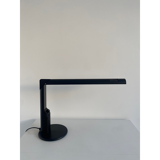 Abele table lamp by Gianfranco Frattini for Luci